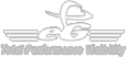 eG