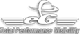 eG2