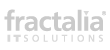 Fractalia