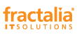 Fractalia